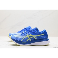 Asics Shoes